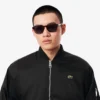 Giacca bomber idrorepellente da uomo Giacca bomber idrorepellente da uomo
