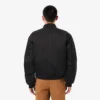 Giacca bomber idrorepellente da uomo Giacca bomber idrorepellente da uomo