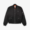 Giacca bomber idrorepellente da uomo Giacca bomber idrorepellente da uomo