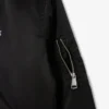 Giacca bomber idrorepellente da uomo Giacca bomber idrorepellente da uomo