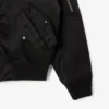 Giacca bomber idrorepellente da uomo Giacca bomber idrorepellente da uomo