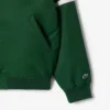 Giacca bomber imbottita unisex idrorepellente