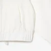 Giacca corta da donna con zip Giacca corta da donna con zip