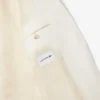 Giacca da donna in twill di lana