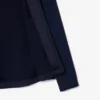 Giacca da golf da donna slim fit con zip Giacca da golf da donna slim fit con zip
