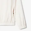 Giacca da tennis da uomo idrorepellente con cappuccio Giacca da tennis da uomo idrorepellente con cappuccio