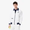 Giacca da tennis Heritage Ultra Dry da uomo Giacca da tennis Heritage Ultra Dry da uomo