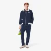 Giacca da tennis Heritage Ultra Dry da uomo Giacca da tennis Heritage Ultra Dry da uomo