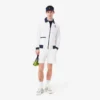 Giacca da tennis Heritage Ultra Dry da uomo Giacca da tennis Heritage Ultra Dry da uomo