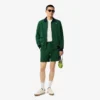 Giacca da tennis Heritage Ultra Dry da uomo Giacca da tennis Heritage Ultra Dry da uomo