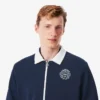 Giacca da tennis Heritage Ultra Dry da uomo Giacca da tennis Heritage Ultra Dry da uomo