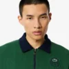 Giacca da tennis Heritage Ultra Dry da uomo Giacca da tennis Heritage Ultra Dry da uomo