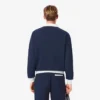 Giacca da tennis Heritage Ultra Dry da uomo Giacca da tennis Heritage Ultra Dry da uomo
