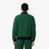 Giacca da tennis Heritage Ultra Dry da uomo Giacca da tennis Heritage Ultra Dry da uomo