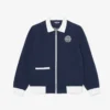 Giacca da tennis Heritage Ultra Dry da uomo Giacca da tennis Heritage Ultra Dry da uomo