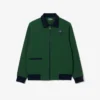 Giacca da tennis Heritage Ultra Dry da uomo Giacca da tennis Heritage Ultra Dry da uomo