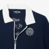 Giacca da tennis Heritage Ultra Dry da uomo Giacca da tennis Heritage Ultra Dry da uomo