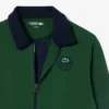 Giacca da tennis Heritage Ultra Dry da uomo Giacca da tennis Heritage Ultra Dry da uomo