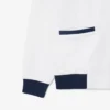 Giacca da tennis Heritage Ultra Dry da uomo Giacca da tennis Heritage Ultra Dry da uomo