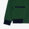 Giacca da tennis Heritage Ultra Dry da uomo Giacca da tennis Heritage Ultra Dry da uomo