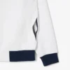 Giacca da tennis Heritage Ultra Dry da uomo Giacca da tennis Heritage Ultra Dry da uomo