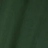 Giacca da tennis Heritage Ultra Dry da uomo Giacca da tennis Heritage Ultra Dry da uomo