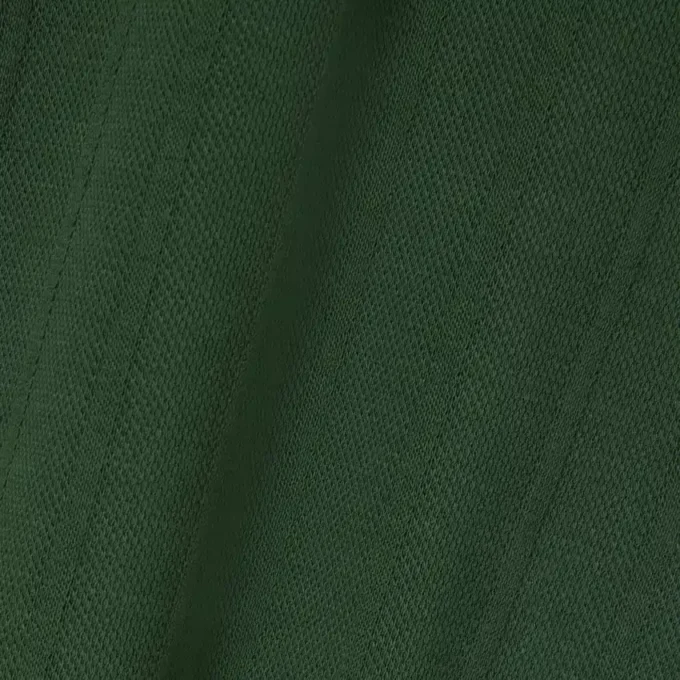 Giacca da tennis Heritage Ultra Dry da uomo Giacca da tennis Heritage Ultra Dry da uomo