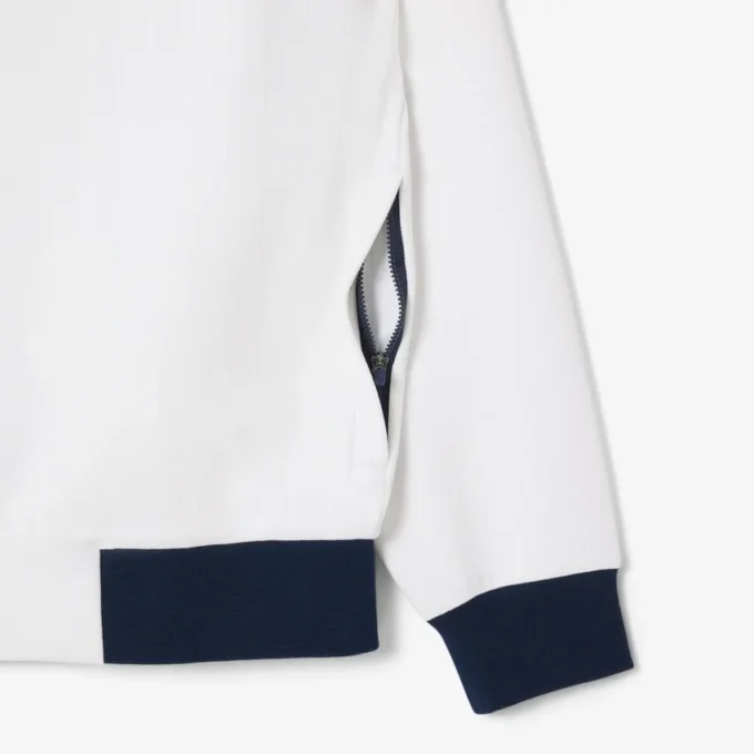 Giacca da tennis Heritage Ultra Dry da uomo Giacca da tennis Heritage Ultra Dry da uomo