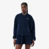 Giacca da tennis idrorepellente Giacca da tennis idrorepellente