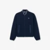 Giacca da tennis idrorepellente Giacca da tennis idrorepellente