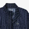 Giacca da tennis leggera da donna Giacca da tennis leggera da donna