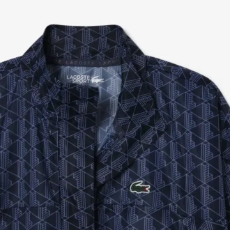 Giacca da tennis leggera da donna