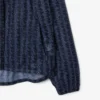Giacca da tennis leggera da donna Giacca da tennis leggera da donna