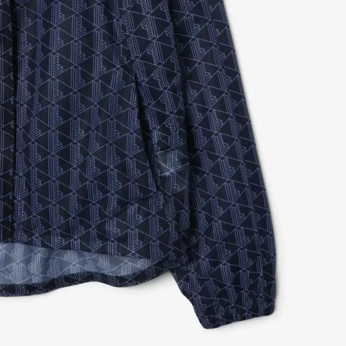 Giacca da tennis leggera da donna Giacca da tennis leggera da donna