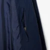 Giacca da tennis trapuntata con protezione UV da donna Giacca da tennis trapuntata con protezione UV da donna