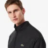 Giacca da tuta da uomo con cappuccio idrorepellente Giacca da tuta da uomo con cappuccio idrorepellente