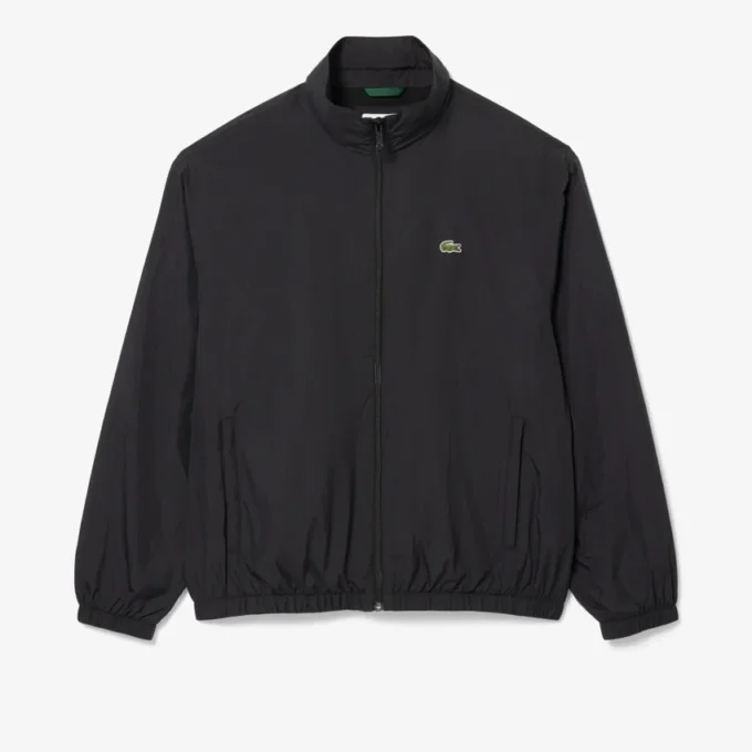 Giacca da tuta da uomo con cappuccio idrorepellente Giacca da tuta da uomo con cappuccio idrorepellente
