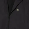 Giacca da tuta da uomo con cappuccio idrorepellente Giacca da tuta da uomo con cappuccio idrorepellente