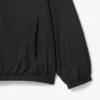 Giacca da tuta da uomo con cappuccio idrorepellente Giacca da tuta da uomo con cappuccio idrorepellente