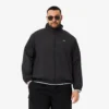 Giacca da tuta da uomo con cappuccio idrorepellente Giacca da tuta da uomo con cappuccio idrorepellente