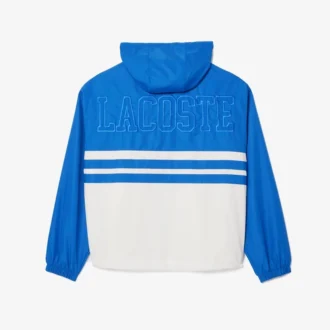 Giacca da tuta da uomo con zip