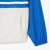 Giacca da tuta da uomo con zip