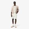 Giacca da tuta da uomo Paris con zip Giacca da tuta da uomo Paris con zip