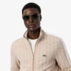 Giacca da tuta da uomo Paris con zip Giacca da tuta da uomo Paris con zip