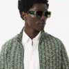 Giacca da tuta da uomo Paris con zip Giacca da tuta da uomo Paris con zip