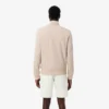 Giacca da tuta da uomo Paris con zip Giacca da tuta da uomo Paris con zip
