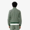 Giacca da tuta da uomo Paris con zip Giacca da tuta da uomo Paris con zip