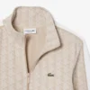 Giacca da tuta da uomo Paris con zip Giacca da tuta da uomo Paris con zip