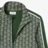 Giacca da tuta da uomo Paris con zip Giacca da tuta da uomo Paris con zip