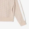 Giacca da tuta da uomo Paris con zip Giacca da tuta da uomo Paris con zip